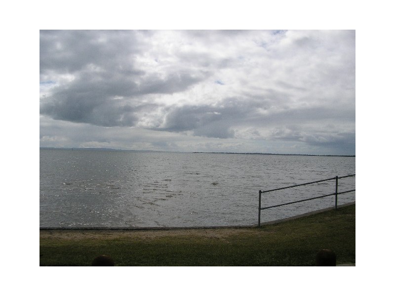 39 Captain Cook Cres, Deception Bay QLD 4508