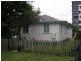 40 Louis Street, Redcliffe QLD 4020
