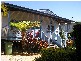 143 Turner Street, Scarborough QLD 4020