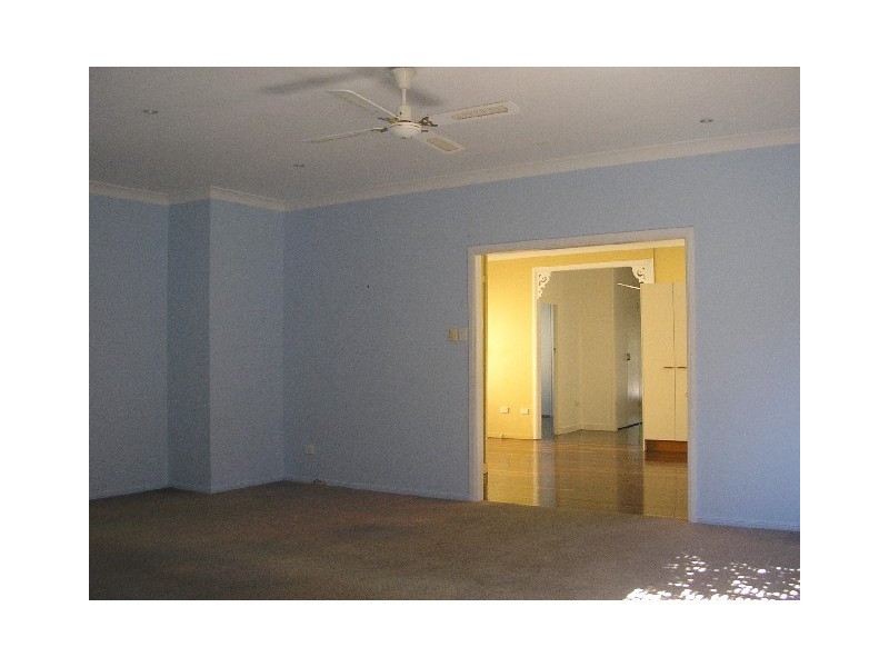 143 Turner Street, Scarborough QLD 4020
