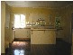 143 Turner Street, Scarborough QLD 4020