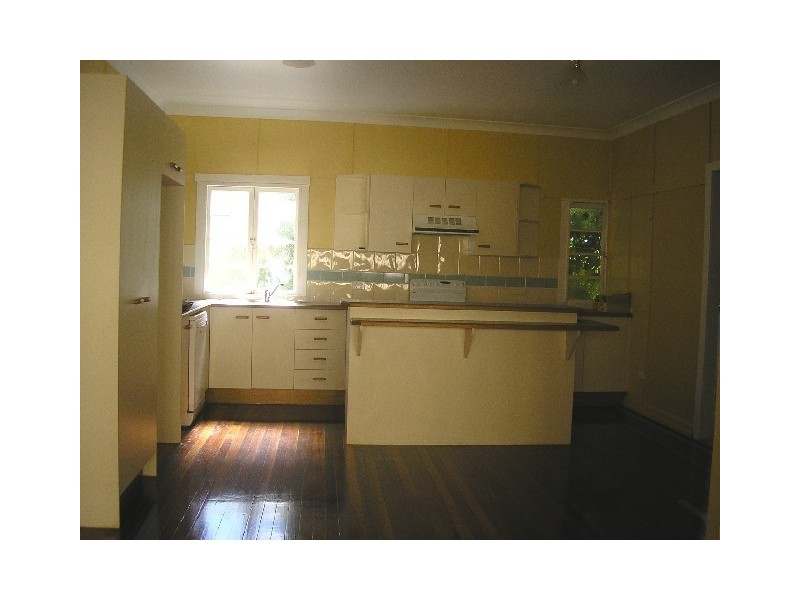 143 Turner Street, Scarborough QLD 4020