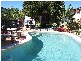 143 Turner Street, Scarborough QLD 4020