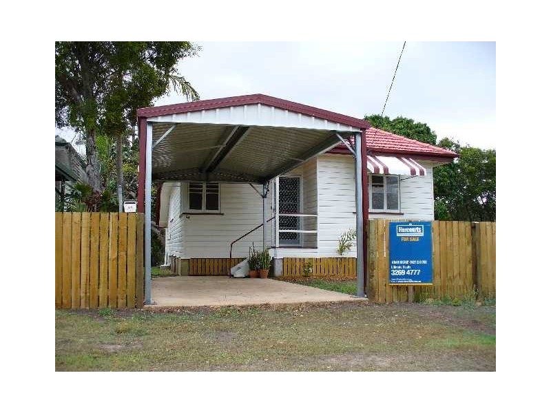 94 Burralong st, Deagon QLD 4017