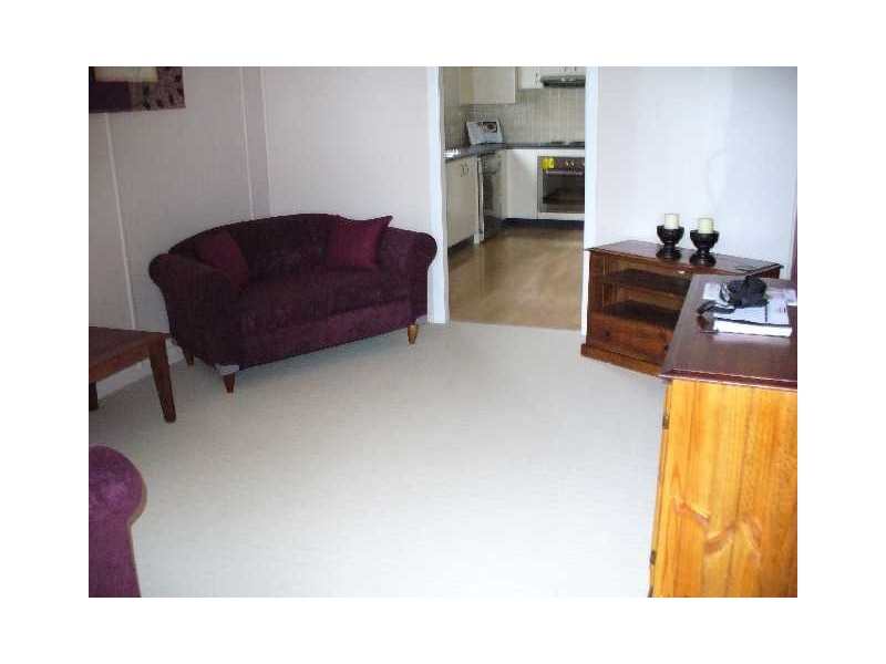 94 Burralong st, Deagon QLD 4017