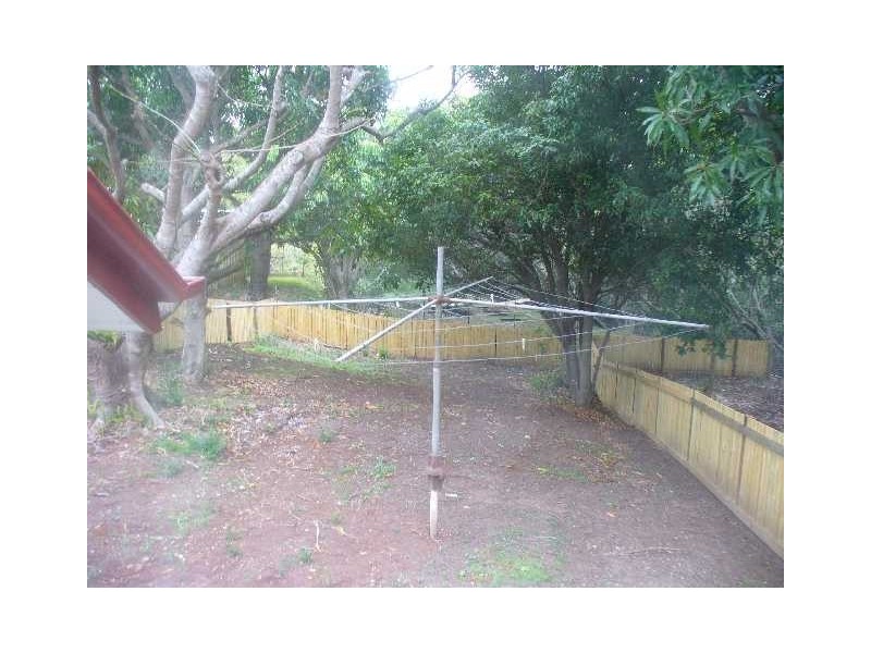 94 Burralong st, Deagon QLD 4017