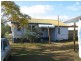 24 Range Avenue, Brighton QLD 4017