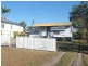 24 Range Avenue, Brighton QLD 4017