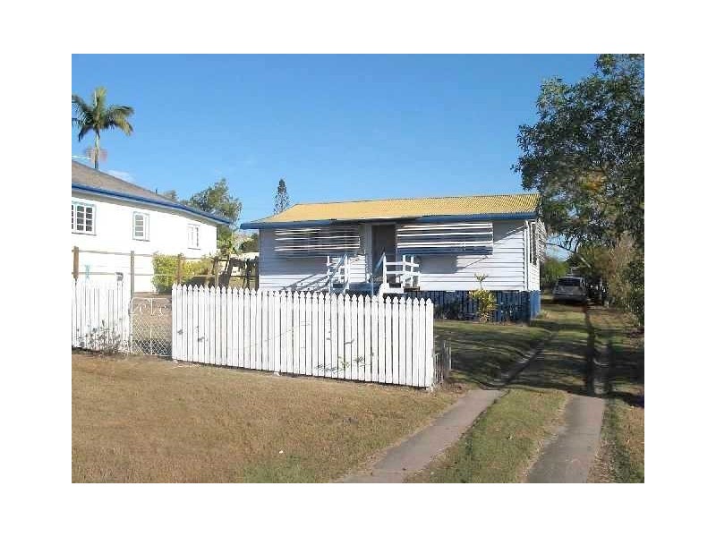 24 Range Avenue, Brighton QLD 4017