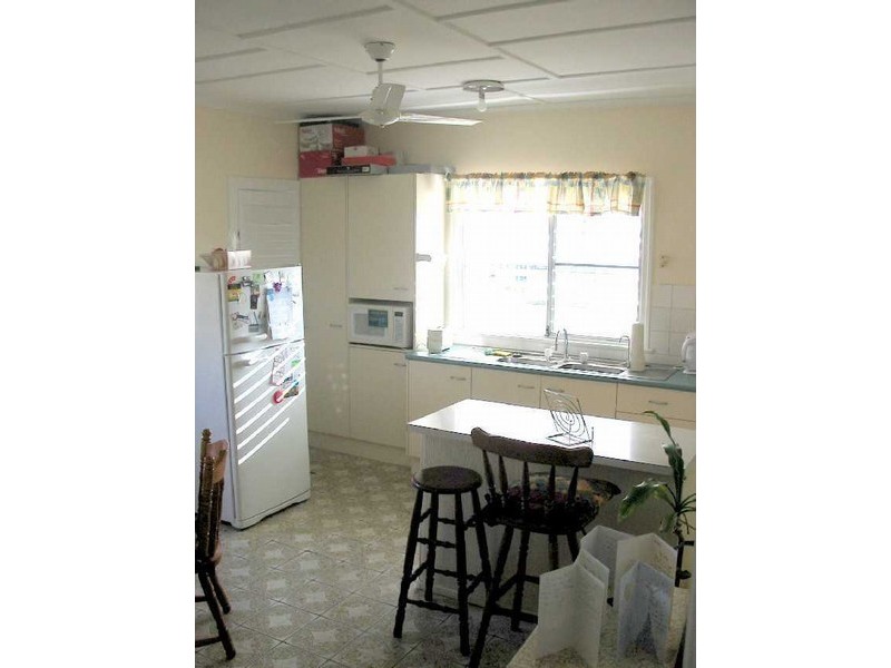 24 Range Avenue, Brighton QLD 4017