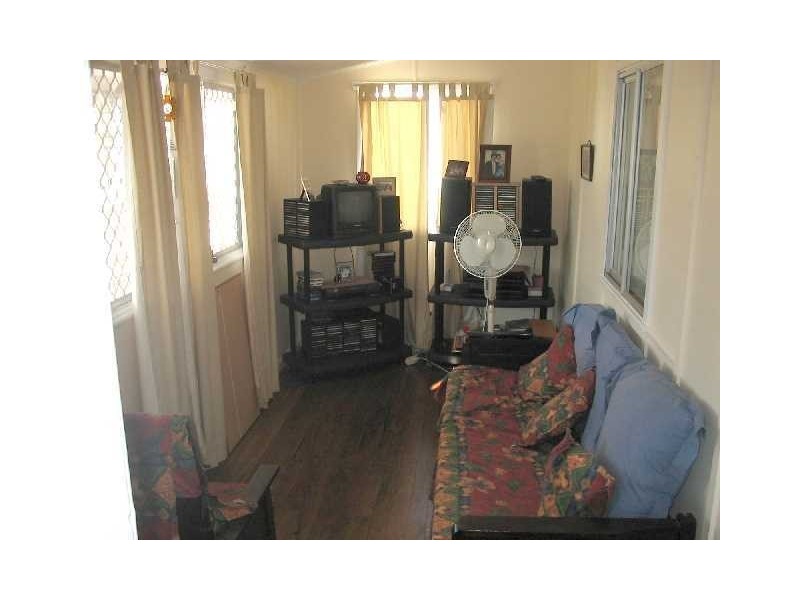 24 Range Avenue, Brighton QLD 4017