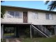 16 Florence st, Kippa-ring QLD 4021