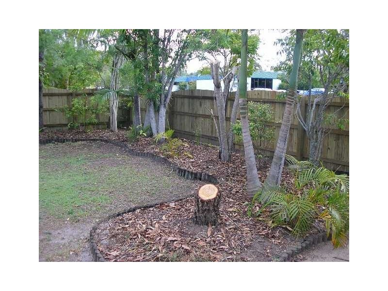 16 Florence st, Kippa-ring QLD 4021
