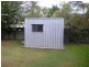 16 Florence st, Kippa-ring QLD 4021