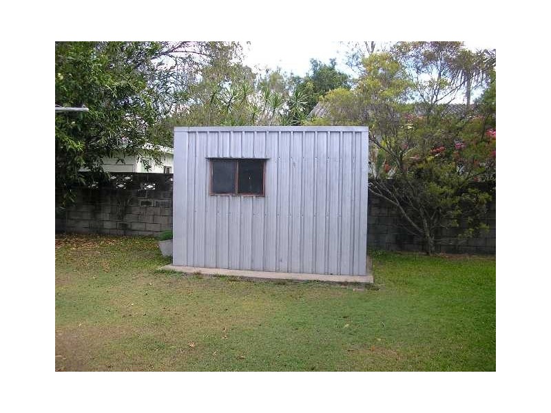 16 Florence st, Kippa-ring QLD 4021