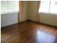 16 Florence st, Kippa-ring QLD 4021