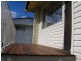 16 Florence st, Kippa-ring QLD 4021