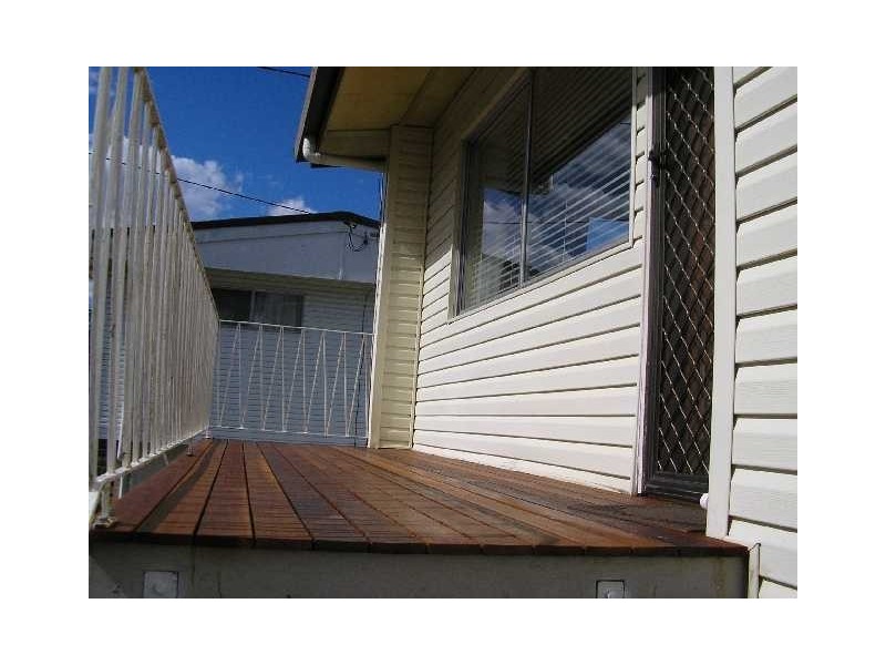 16 Florence st, Kippa-ring QLD 4021