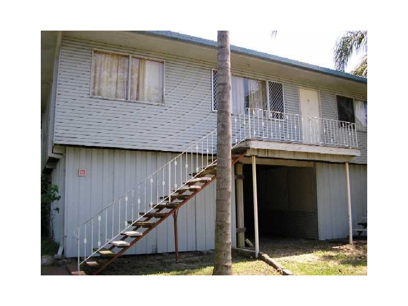 2/43b Whytecliffe, Redcliffe QLD 4020