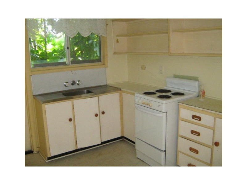 2/43b Whytecliffe, Redcliffe QLD 4020