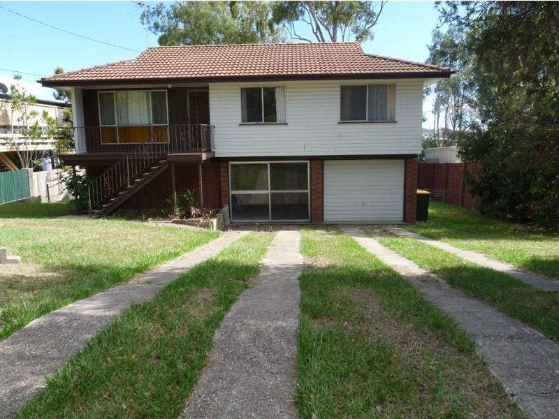 39 Killara Crescent, Kippa-ring QLD 4021