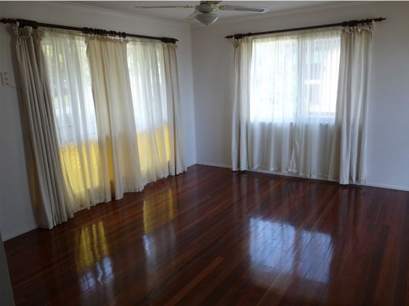 39 Killara Crescent, Kippa-ring QLD 4021