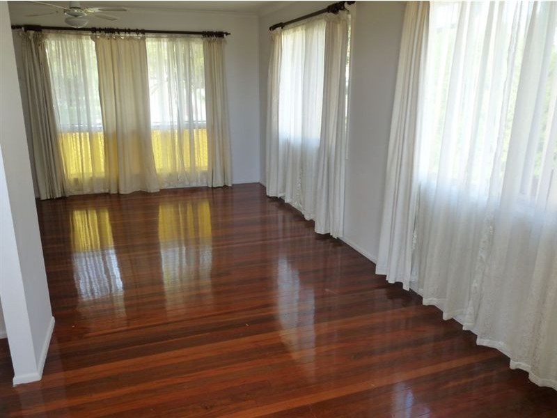 39 Killara Crescent, Kippa-ring QLD 4021