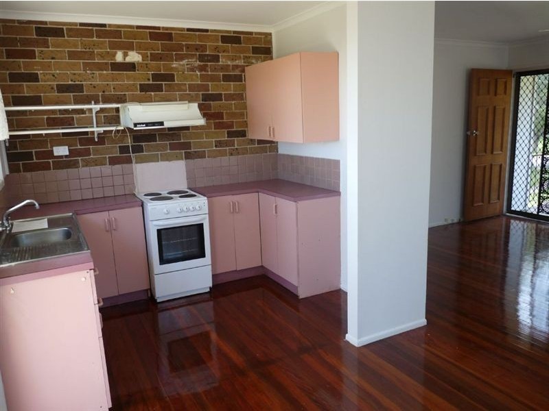 39 Killara Crescent, Kippa-ring QLD 4021