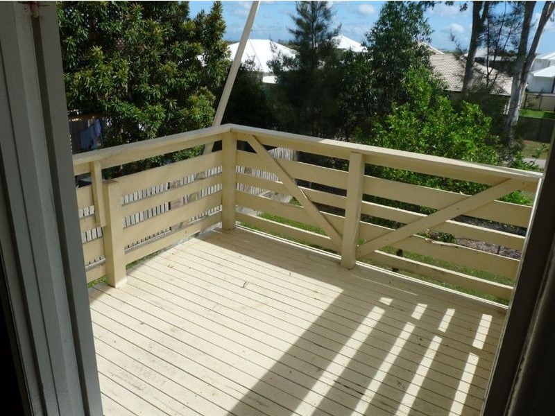 39 Killara Crescent, Kippa-ring QLD 4021