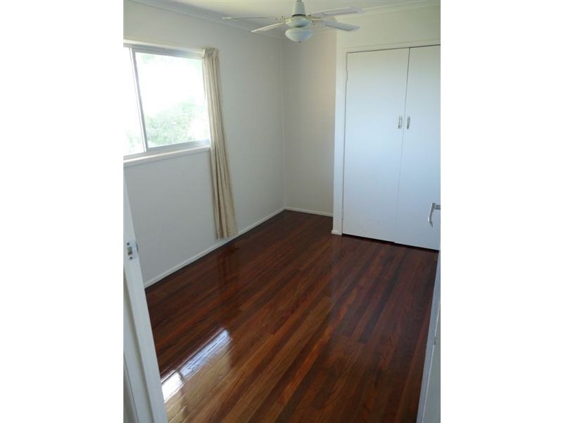 39 Killara Crescent, Kippa-ring QLD 4021