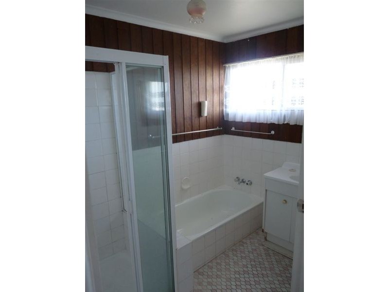 39 Killara Crescent, Kippa-ring QLD 4021