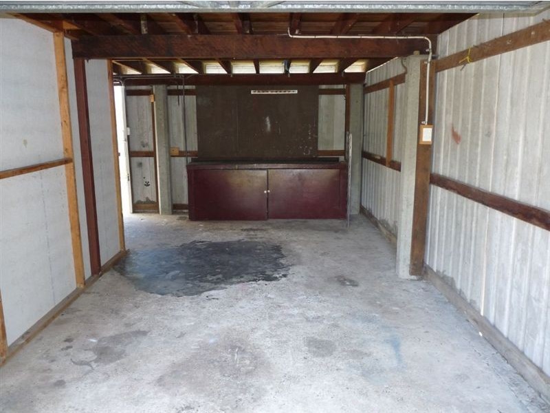 39 Killara Crescent, Kippa-ring QLD 4021