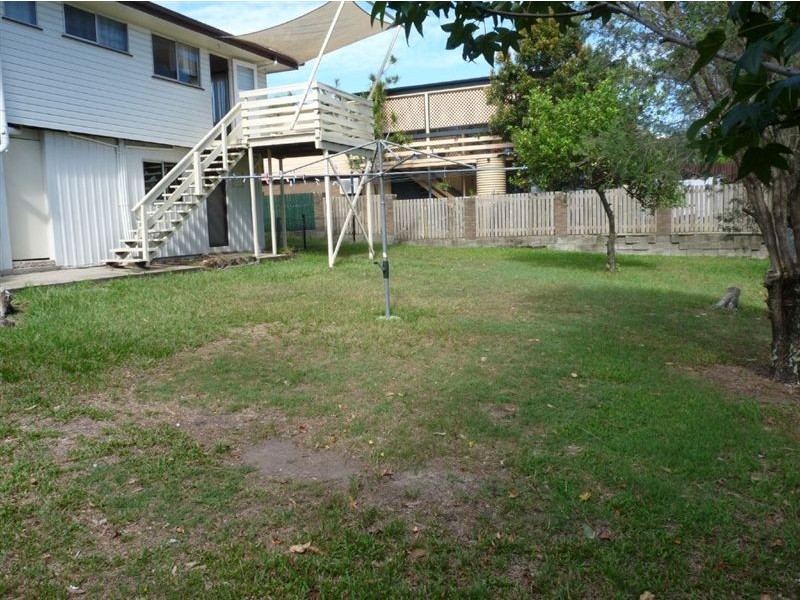 39 Killara Crescent, Kippa-ring QLD 4021