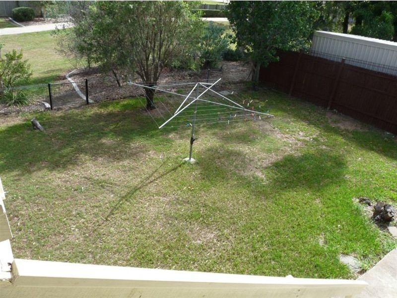 39 Killara Crescent, Kippa-ring QLD 4021