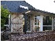 11 Cheshire st, Kippa-ring QLD 4021