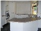 11 Cheshire st, Kippa-ring QLD 4021