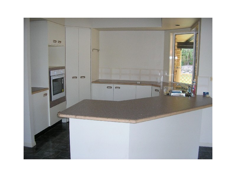 11 Cheshire st, Kippa-ring QLD 4021