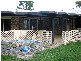 11 Cheshire st, Kippa-ring QLD 4021