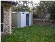 11 Cheshire st, Kippa-ring QLD 4021