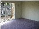 11 Cheshire st, Kippa-ring QLD 4021