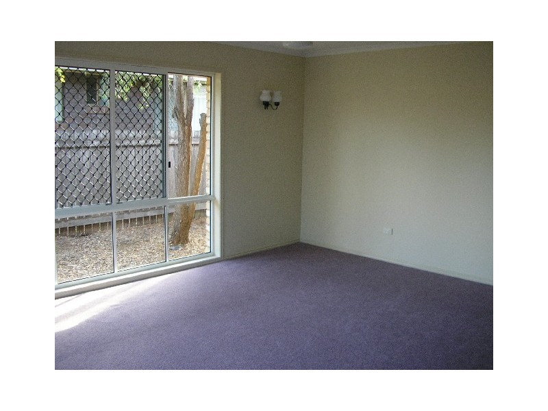 11 Cheshire st, Kippa-ring QLD 4021
