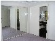 11 Cheshire st, Kippa-ring QLD 4021