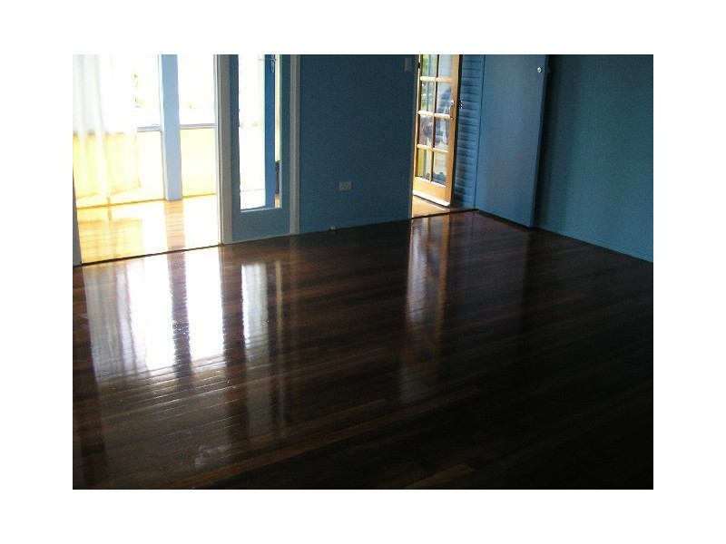 6 Henzell Street, Kippa-ring QLD 4021