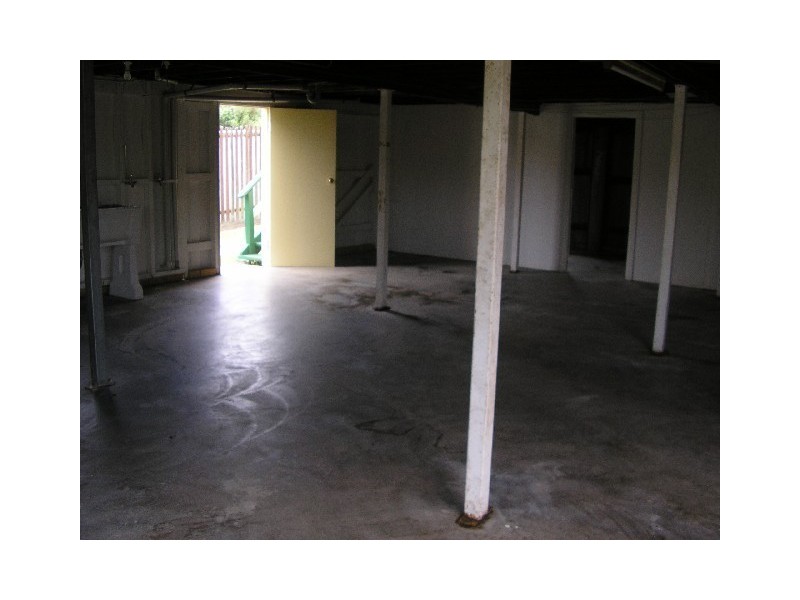 6 Henzell Street, Kippa-ring QLD 4021