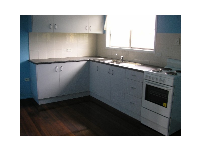 6 Henzell Street, Kippa-ring QLD 4021