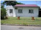 58 Beaufort Place, Deception Bay QLD 4508