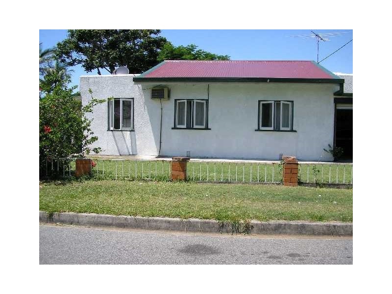 58 Beaufort Place, Deception Bay QLD 4508
