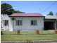 58 Beaufort Place, Deception Bay QLD 4508
