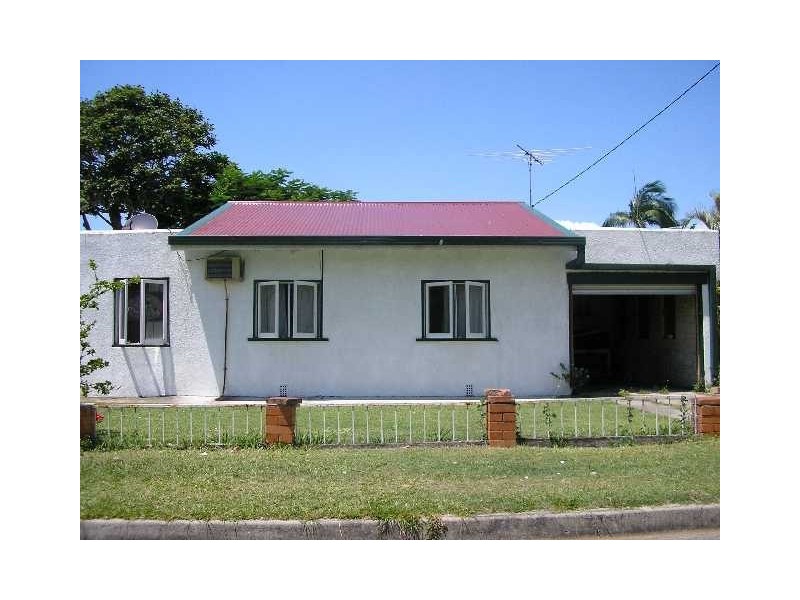 58 Beaufort Place, Deception Bay QLD 4508