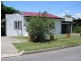 58 Beaufort Place, Deception Bay QLD 4508